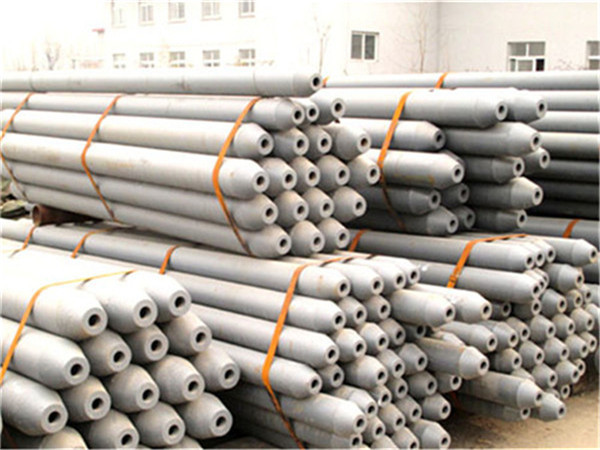 江西网架钢结构工程有限公司